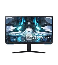 Samsung Odyssey Neo G70C Gaming Monitor S43CG700NU 43 Zoll VA Panel