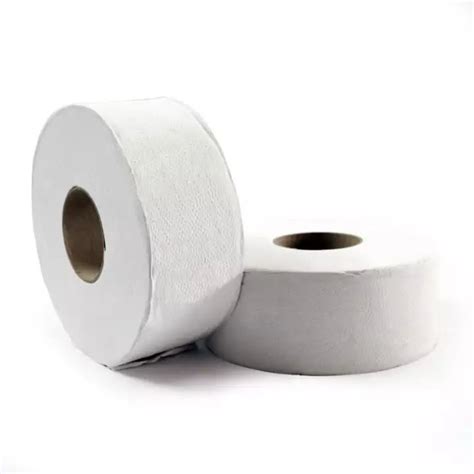 Best Belux Jumbo Roll Tissue Price Reviews In Singapore 2024