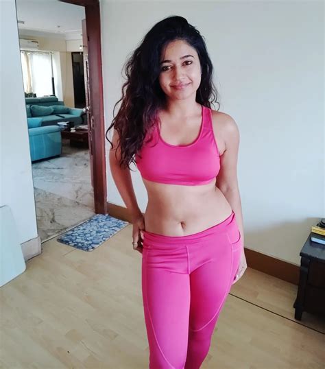 Actress Poonam Bajwa Bikini and Mini Dress Images shakes internet బకనల పనమ బజవ
