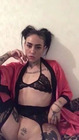 Je Fais Ma Pute French Amateur Amateur Porn Xhamster