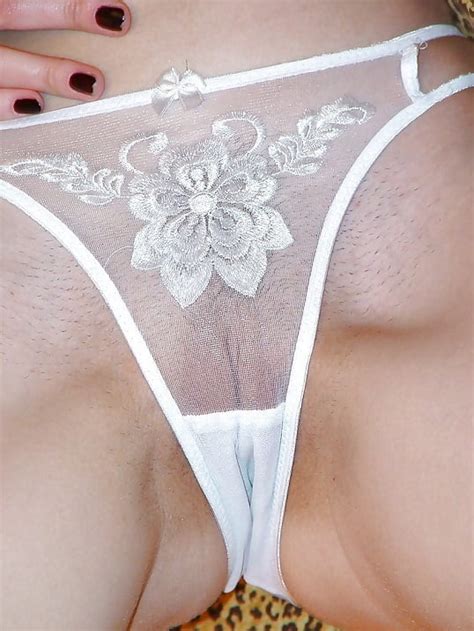 Sheer Delight Porn Pictures Xxx Photos Sex Images Pictoa