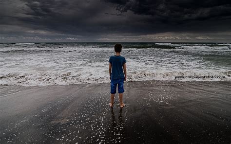 Arti Visive Marco Didomenico Fotografie Il Mondo Fatto A Scale