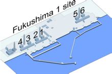 Timeline of the Fukushima Daiichi nuclear disaster - Wikipedia