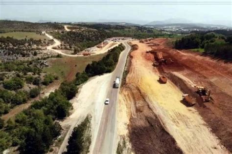 Bursa N N En Talihsiz Projesinde Yeni Geli Me Olay Gazetesi Bursa