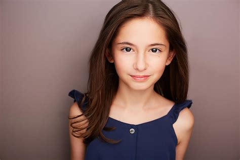 Addyson Tabankin Imdb