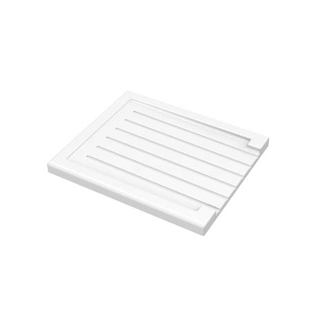 Sink Drainer 545x467x40mm