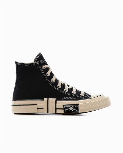 Converse Chuck Taylor All Star Rubber Sneaker Atelier Yuwaciaojp