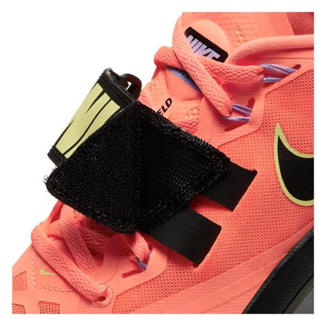 nike zoom rotational  heittokengaet urheilu shop