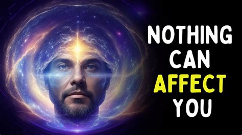 12 Spiritual Laws That Have Been Hidden From You YouTube