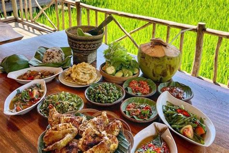 5 Tempat Wisata Kuliner Di Sumedang Yang Hits Ada Rumah Makan Pinggir