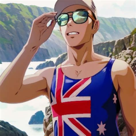 熊 Porn 的同性恋业余 视频创作者 xHamster