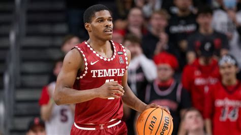 College Basketball Odds Picks Predictions For Temple Vs Memphis