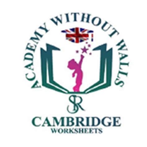 Cambridge Worksheets Youtube