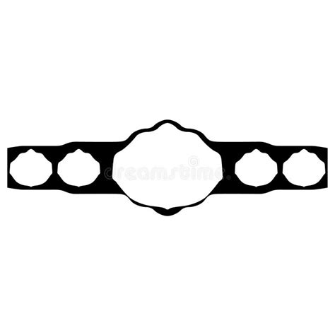 Wrestling championship belt template - seoesseokm