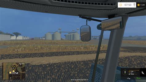 Ls Corn Belt Fach V Maps Mod F R Landwirtschafts Simulator