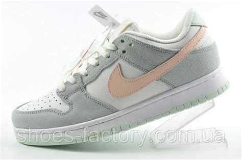 Кроссовки женские Nike SB Dunk Найк данки (ID#2311727352), цена: 1970 ...