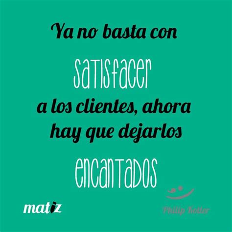 Introducir Imagen Frases De Atencion Y Servicio Al Cliente