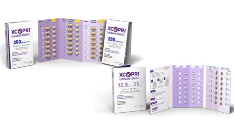 Xcopri Now Available For Partial Onset Seizures In Adults Mpr