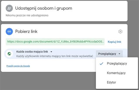 Dysk Google Jak Dzia A Ile Kosztuje Przydatne Funkcje Nano