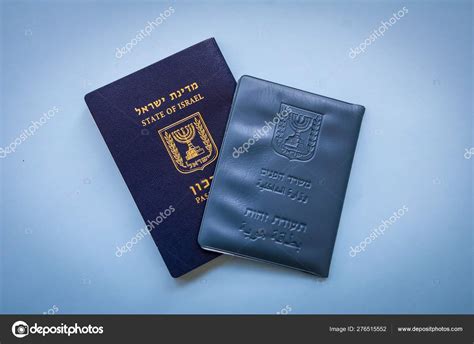 Details 100 Blue Background Passport Photo Abzlocalmx