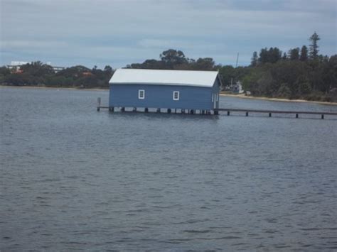 Crawley Edge Boatshed Perth 2019 All You Need To Know Before You Go