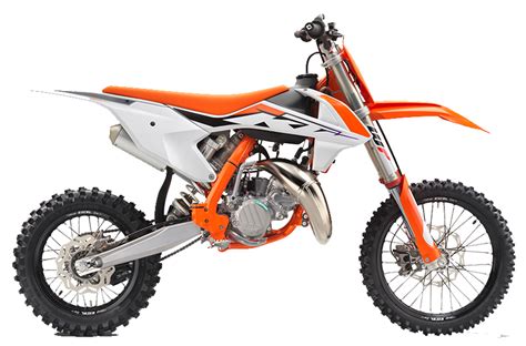 Best 80cc Dirt Bike 2023 Motocross Advice