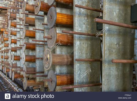 Antique Wooden Pegs Hi Res Stock Photography And Images Alamy