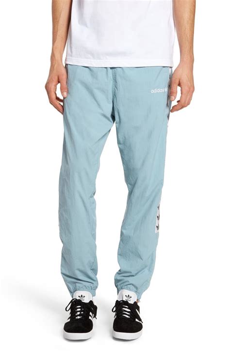 Adidas Originals Tnt Wind Pants Nordstrom