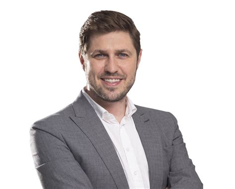 Alex Kovachev - Participants