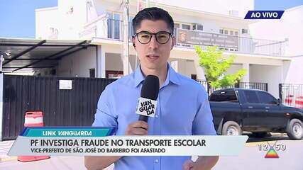 VÍDEO mostra Kombi do transporte escolar de São José Barreiro em chamas