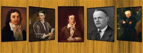 10 Most Famous Odes By Renowned Poets Learnodo Newtonic