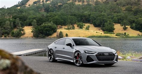 Audi Rs Performance Bronze Edition Edu Svet Gob Gt