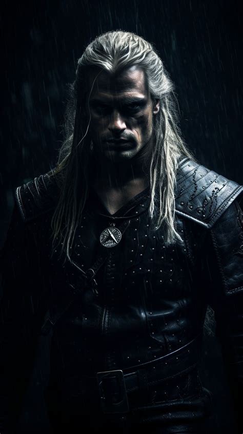 The Witcher | Генри кавилл, Голливуд, Фильмы