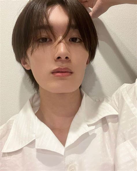 山中柔太朗さんのインスタグラム写真 山中柔太朗instagram 「🥳」7月23日 19時55分 Jyutaro Milk