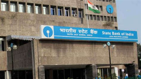 Sbi Small Accounts A Way To Open Bank Account Without Valid Kyc