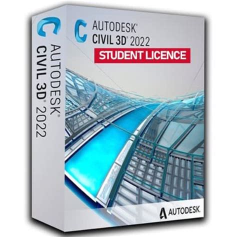 Autodesk Civil 3d 2023 Addon Free Download Flipboard