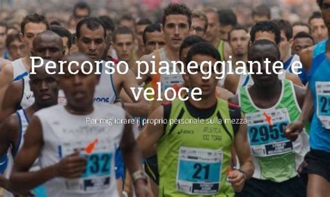 La Mezza Maratona Citta Di Cremona Svela Medaglia E Maglia