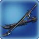 Voidcast Weapons - Final Fantasy XIV Online Wiki - FFXIV / FF14 Online ...