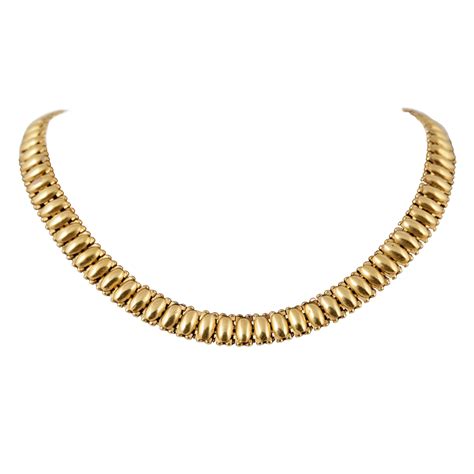 Free Gold Chain Cliparts, Download Free Gold Chain Cliparts png images ...