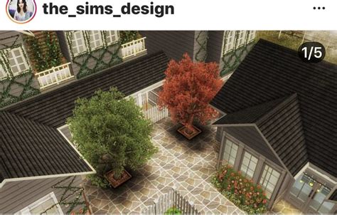 Pin By Brittany Campbell On Build Mode Sims Interior Decorating Home