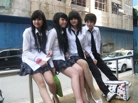 Lo T Nh Th I M T Tr N B Ng Ra S A Kh Ng Qua Ch Nh S A C A D N Hot Girl B T A