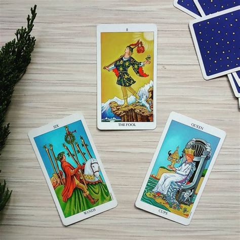 Radiant Rider Waite Tarot Kit Lt Tarot