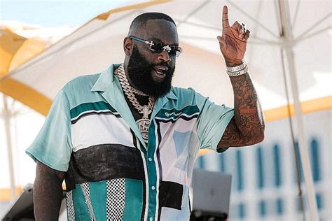 2 Chainz Rick Ross Gucci Mane And More To Headline At Drais