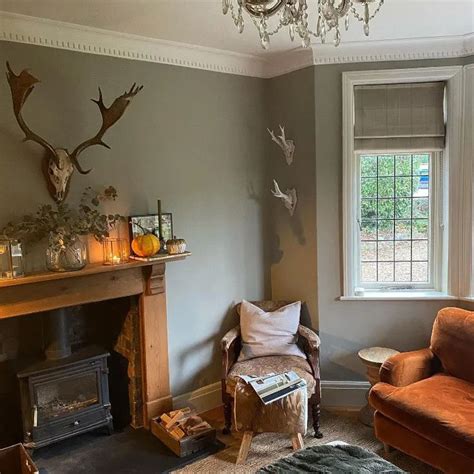 Farrow And Ball Hardwick White Reviews With Real Photos Plan Calm