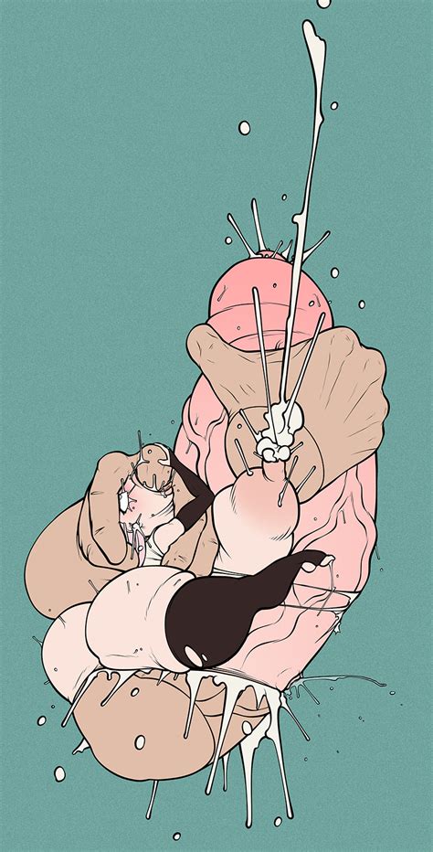 O C Tober 26 Jill 5 7 Reupload By FonkiMonki Hentai Foundry