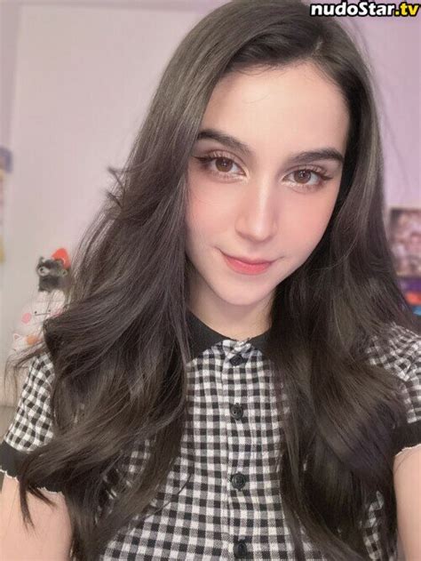 Midna Ashprincessmidna Midnababy Nude OnlyFans Photo 137 Nudostar TV