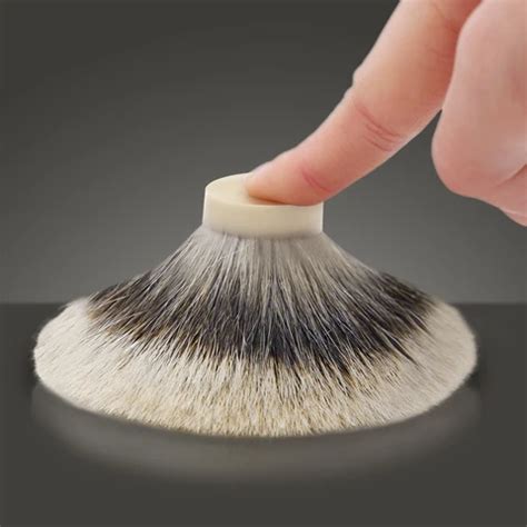 BOTI BRUSH Store | Официальный магазин на AliExpress | Каталог товаров ...