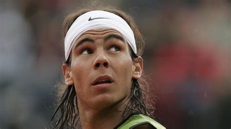 Si Ritira Una Leggenda L Epico Viaggio Di Nadal In 20 Anni Di Trionfi