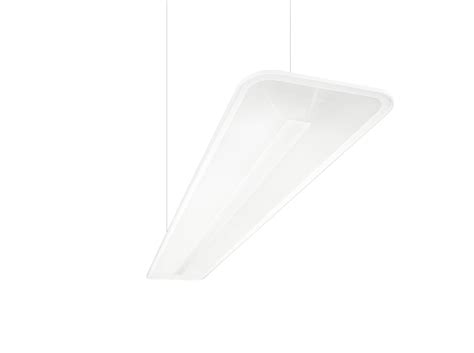 Linear Pendant Philips Lighting
